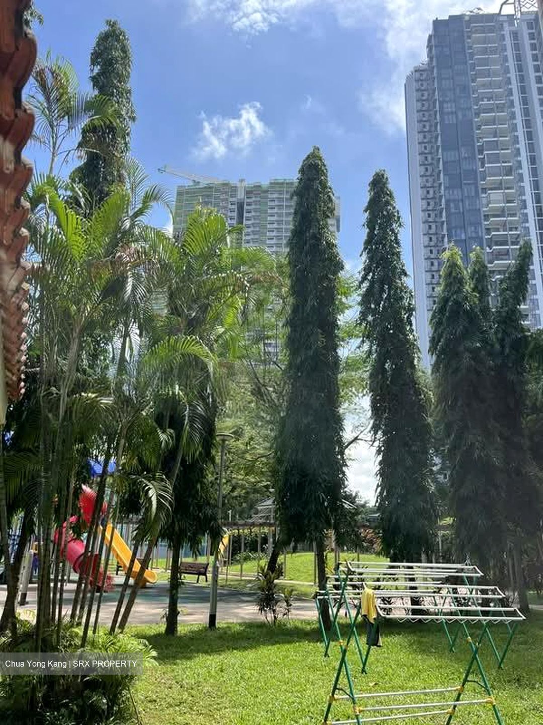 Blk 53 Toa Payoh Vista (Toa Payoh), HDB 3 Rooms #602827911